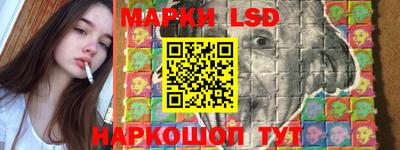 МДПВ Пугачёв
