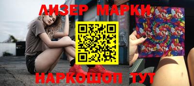 МДПВ Пугачёв