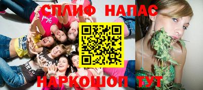 МДПВ Пугачёв