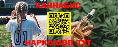 МДПВ Пугачёв