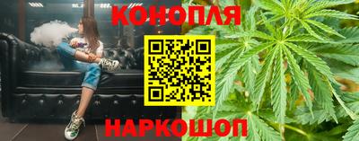 меф Пыть-Ях
