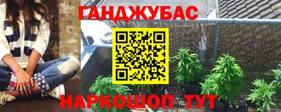 МДПВ Пугачёв