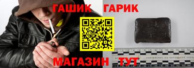 МДПВ Пугачёв