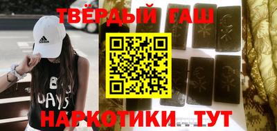 МДПВ Пугачёв