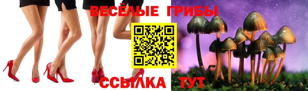 МАРИХУАНА  ГАШ  Вход с VPN  Самара  Меф МЯУ МЯУ  
